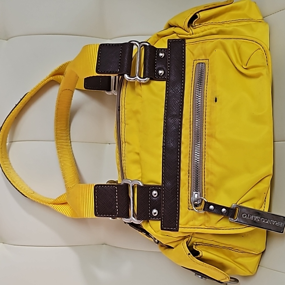 Franco Sarto bag